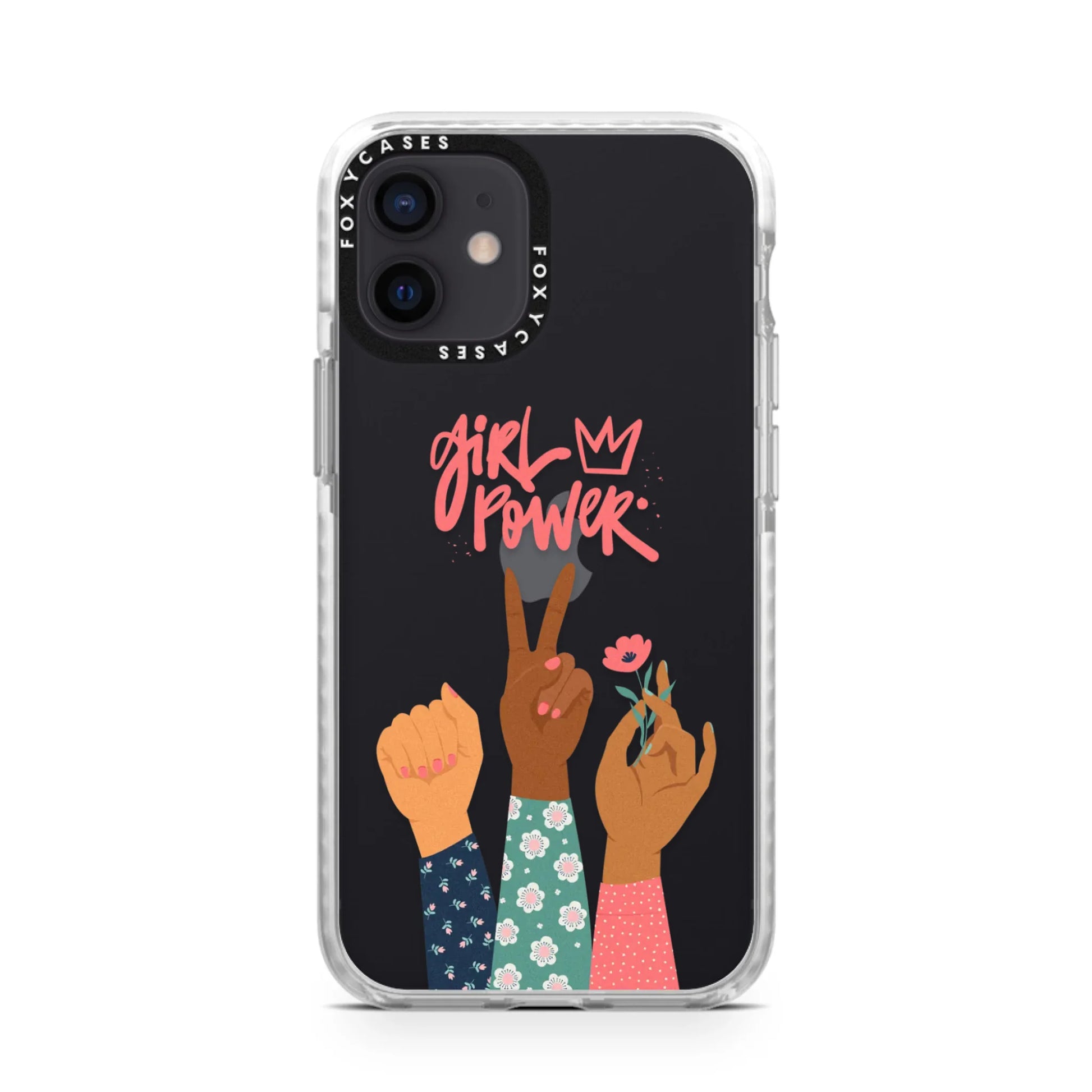 iPhone-12-Mini-Black