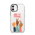 iPhone-12-Mini-White