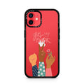 iPhone-12-Red