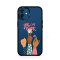 iPhone-12-Blue