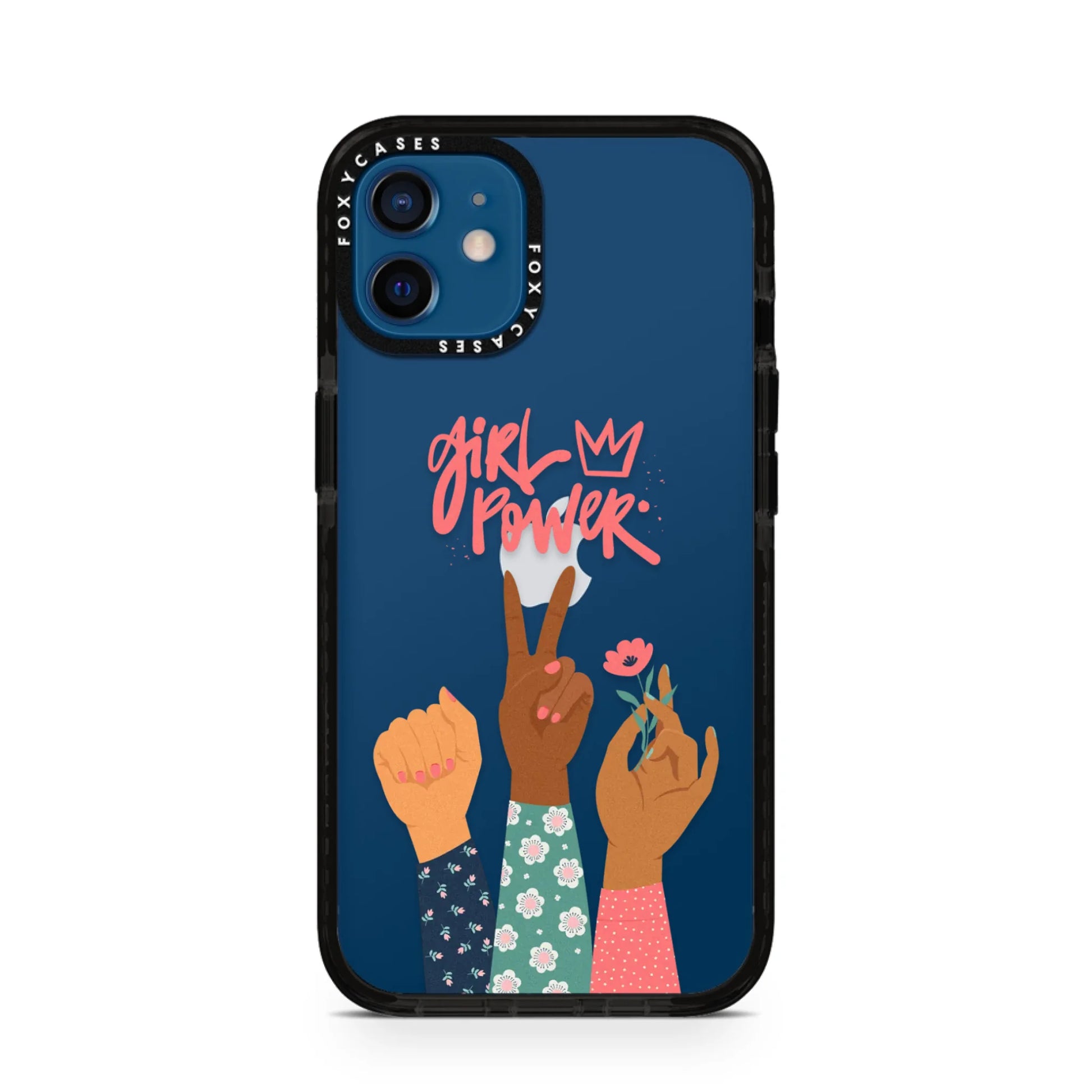 iPhone-12-Blue