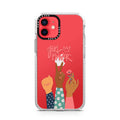 iPhone-12-Mini-Red