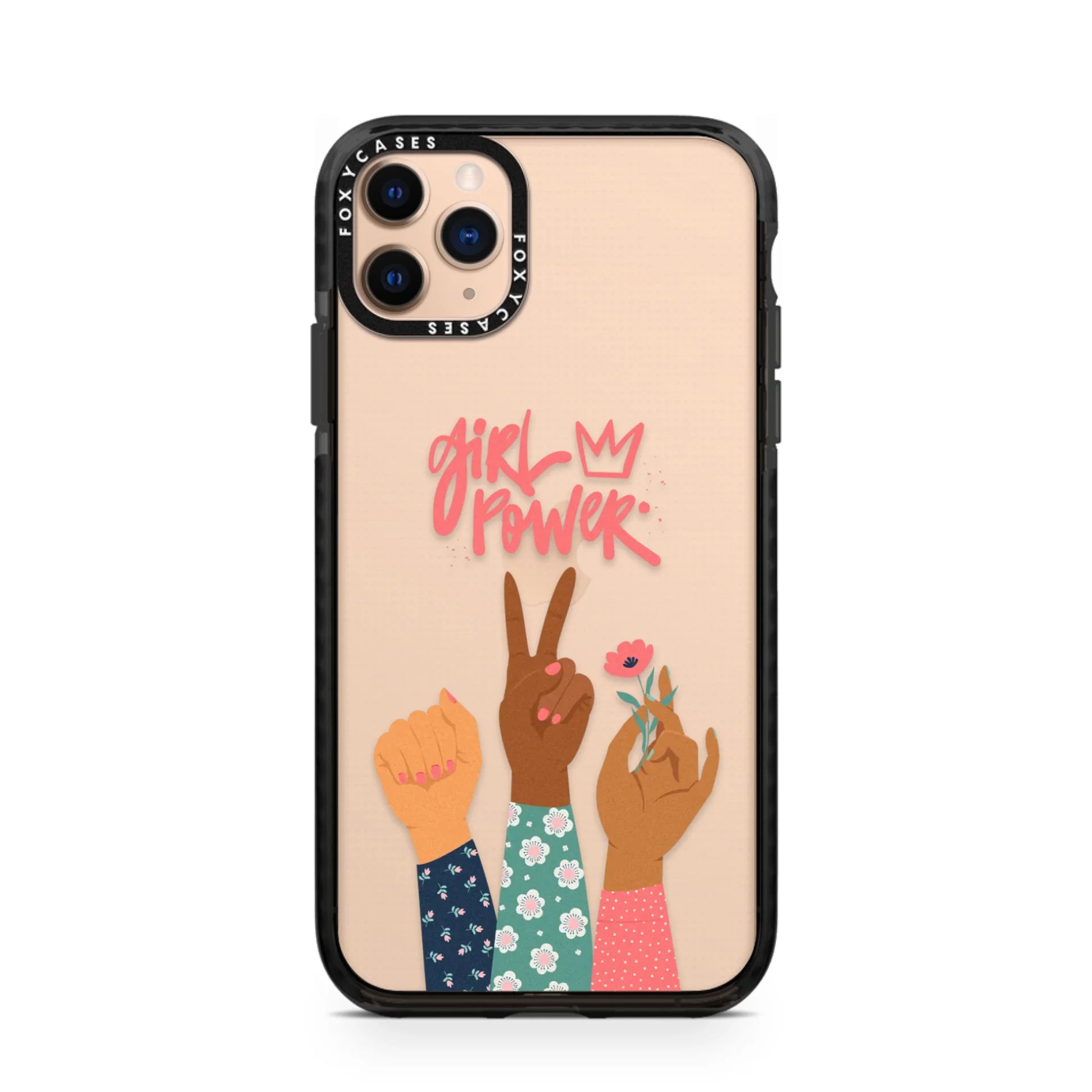 iPhone-11-Pro-Max-Gold