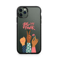 iPhone-11-Pro-Max-Midnight-Green