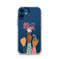 iPhone-12-Mini-Blue