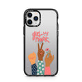 iPhone-11-Pro-Silver