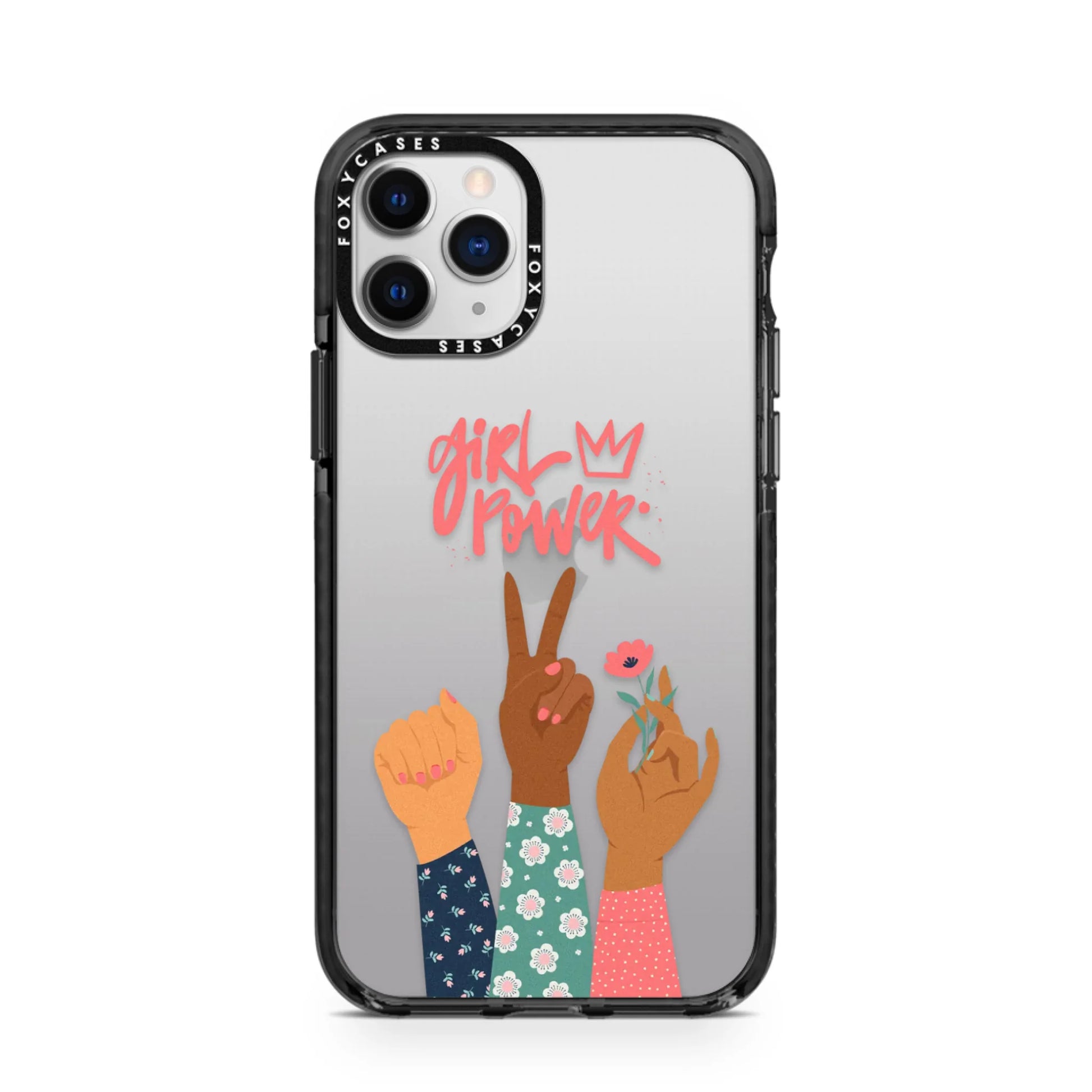 iPhone-11-Pro-Silver
