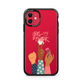 iPhone-11-Red