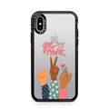 iPhone-XS-Silver