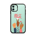 iPhone-11-Green