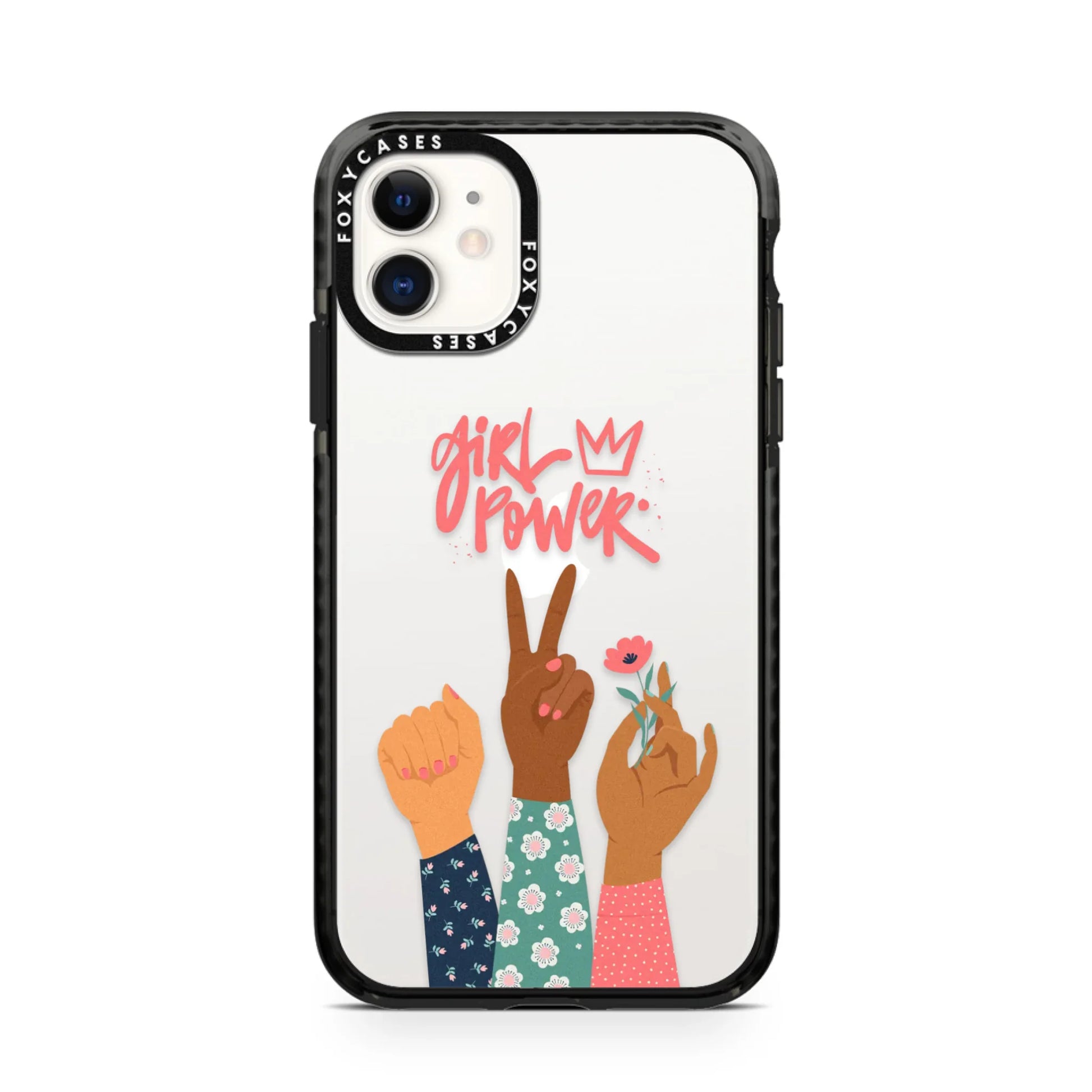 iPhone-11-White