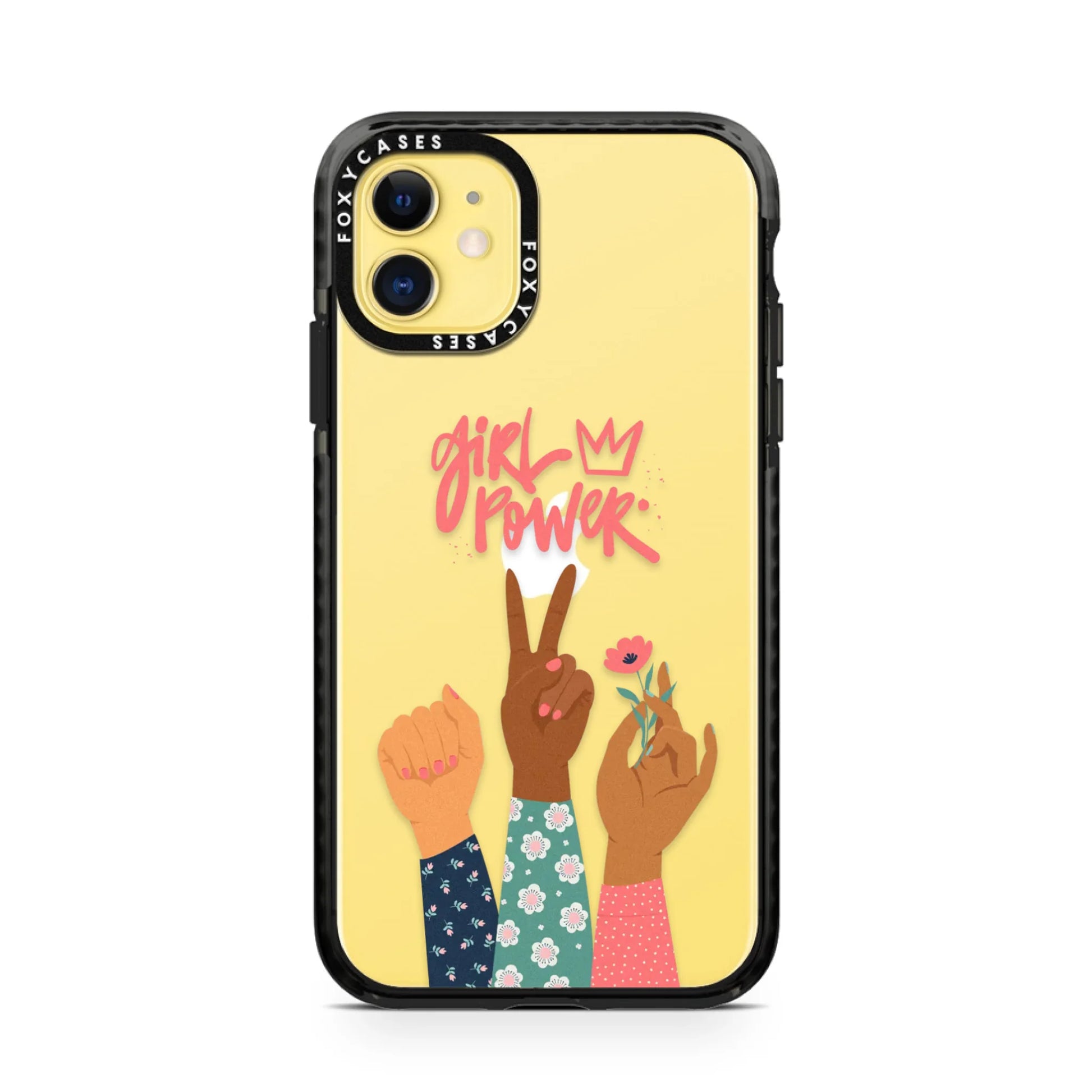 iPhone-11-Yellow