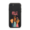iPhone-SE-Black