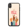 iPhone-XS-Max-Gold