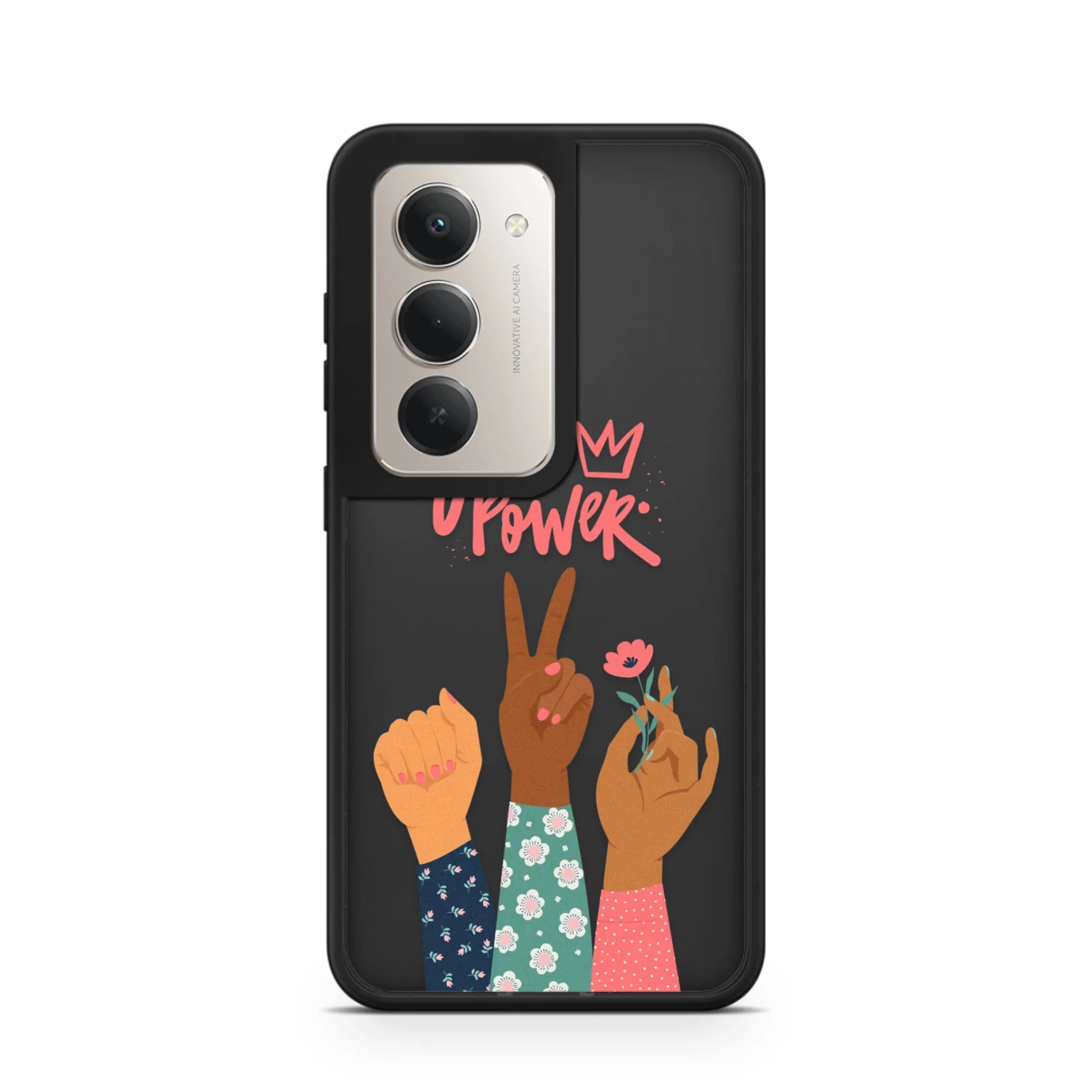 Xiaomi-15