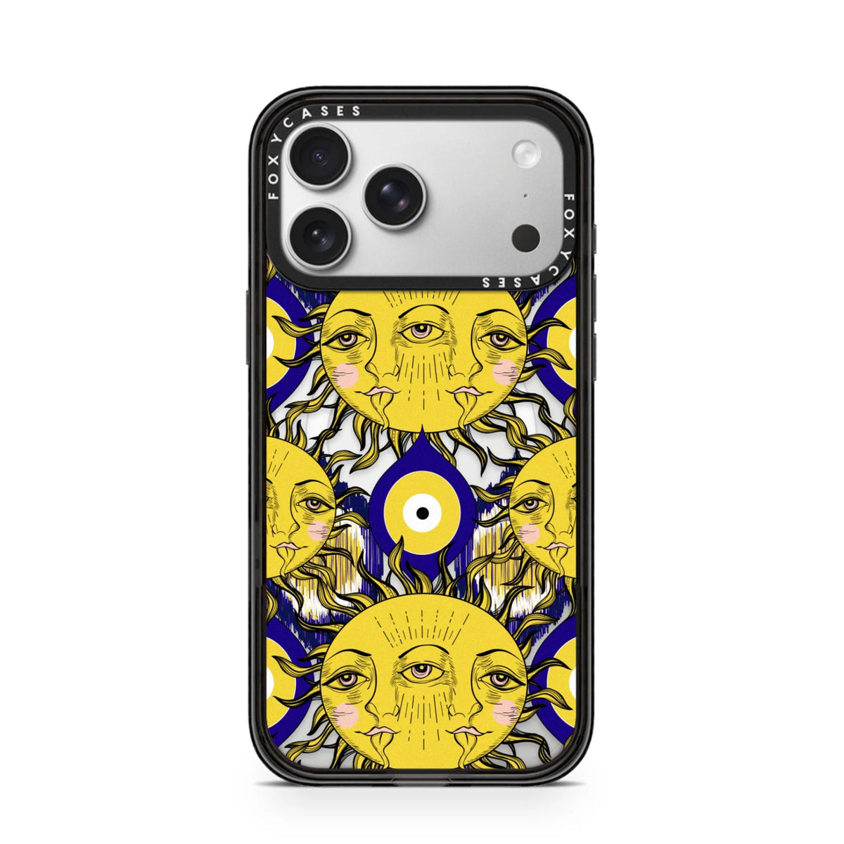 iPhone-17-Pro-Max-Silver