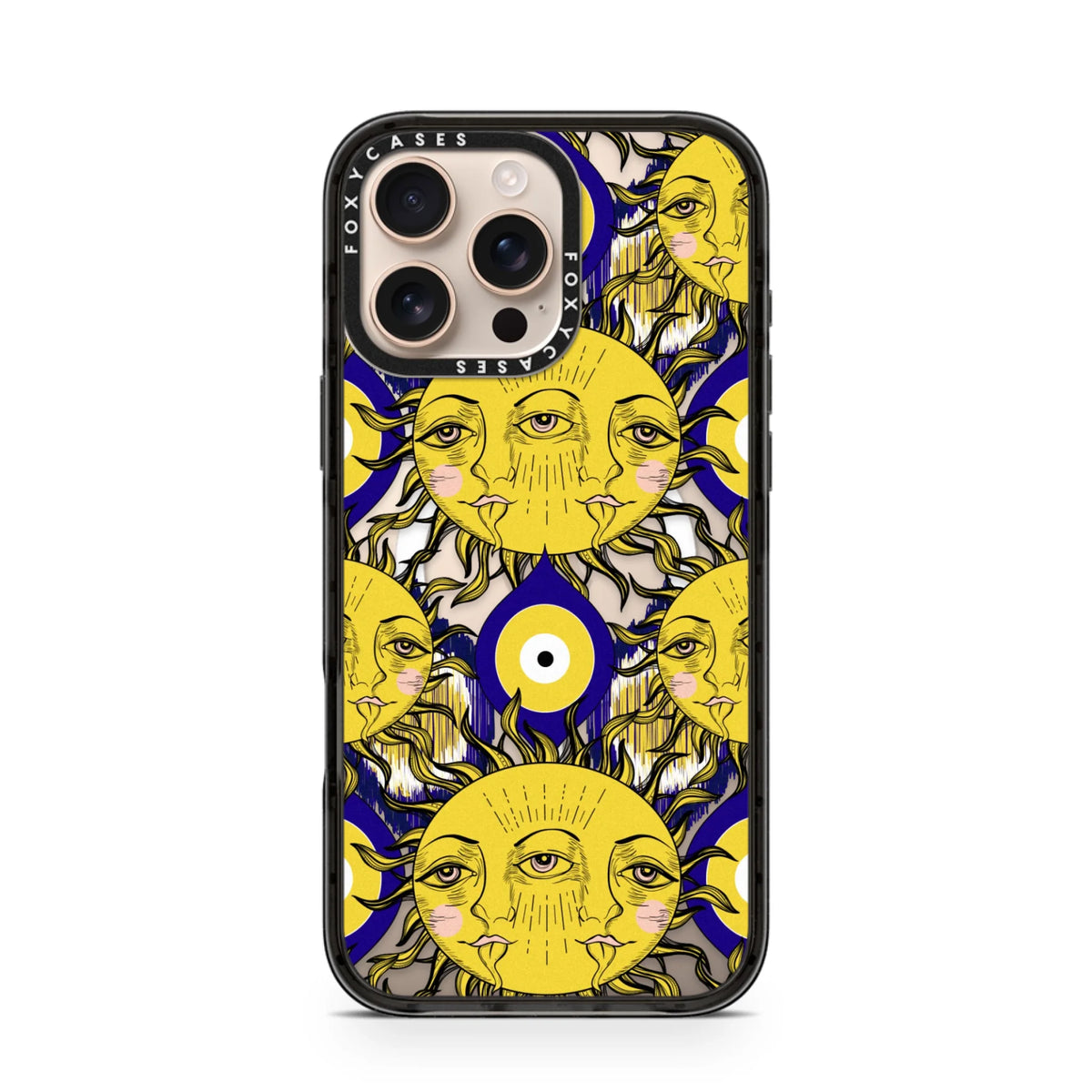 iPhone-16-Pro-Max-Desert-Titanium