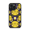 iPhone-15-Pro-Max-Black-Titanium