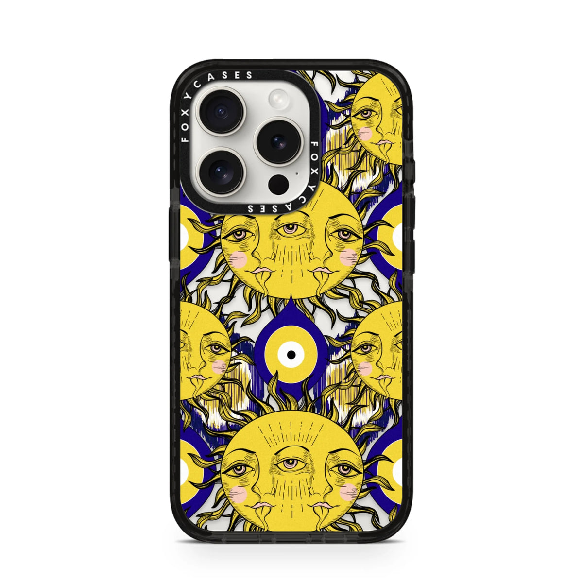 iPhone-15-Pro-White-Titanium
