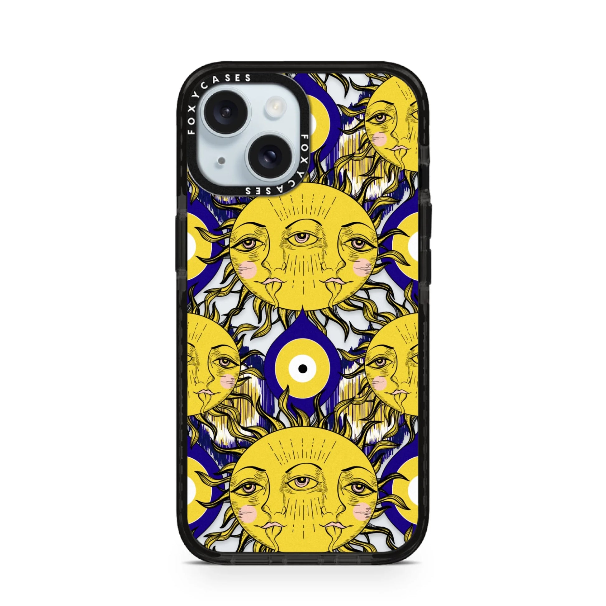 iPhone-15-Blue