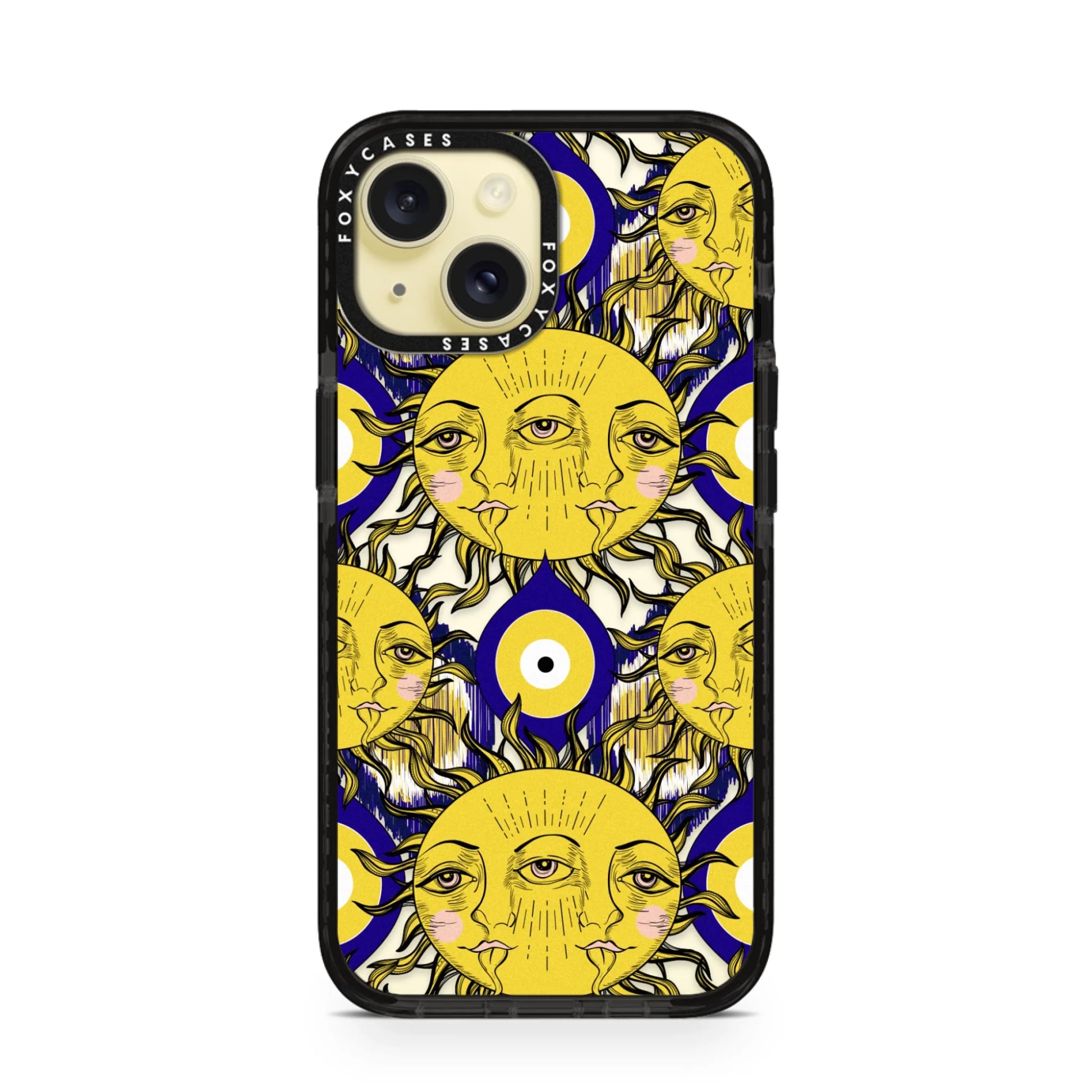 iPhone-15-Yellow