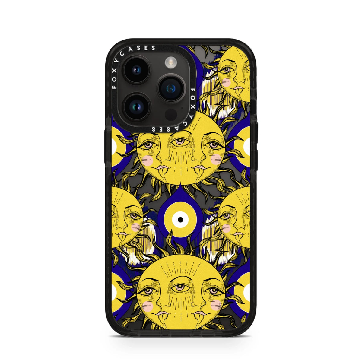 iPhone-14-Pro-Space-Black