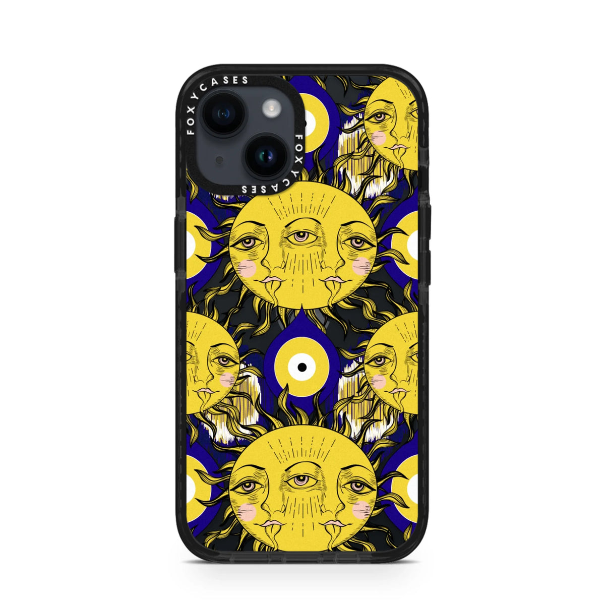 iPhone-14-Midnight