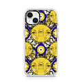 iPhone-14-Plus-Wh-Starlight