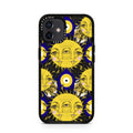 iPhone-12-Black