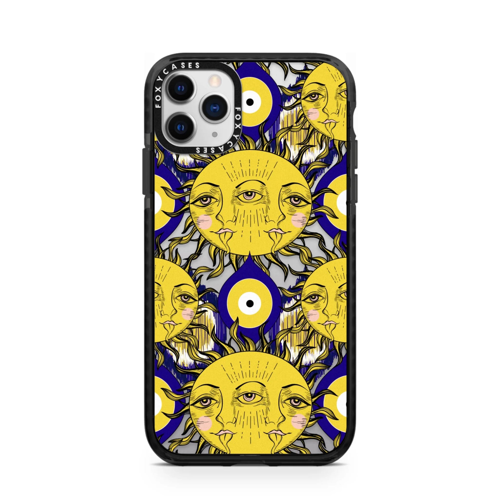 iPhone-11-Pro-Max-Silver