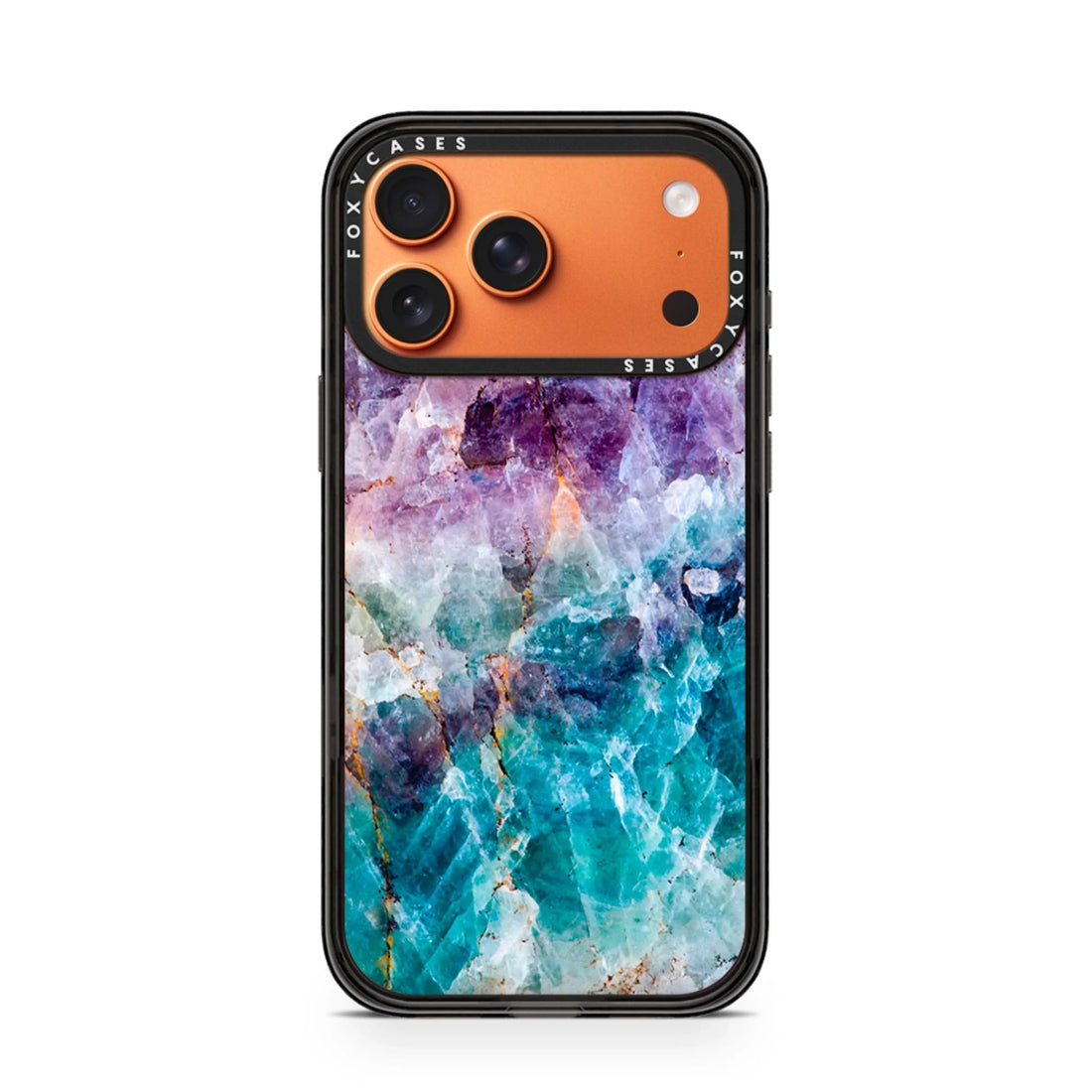 iPhone-17-Pro-Max-Silver