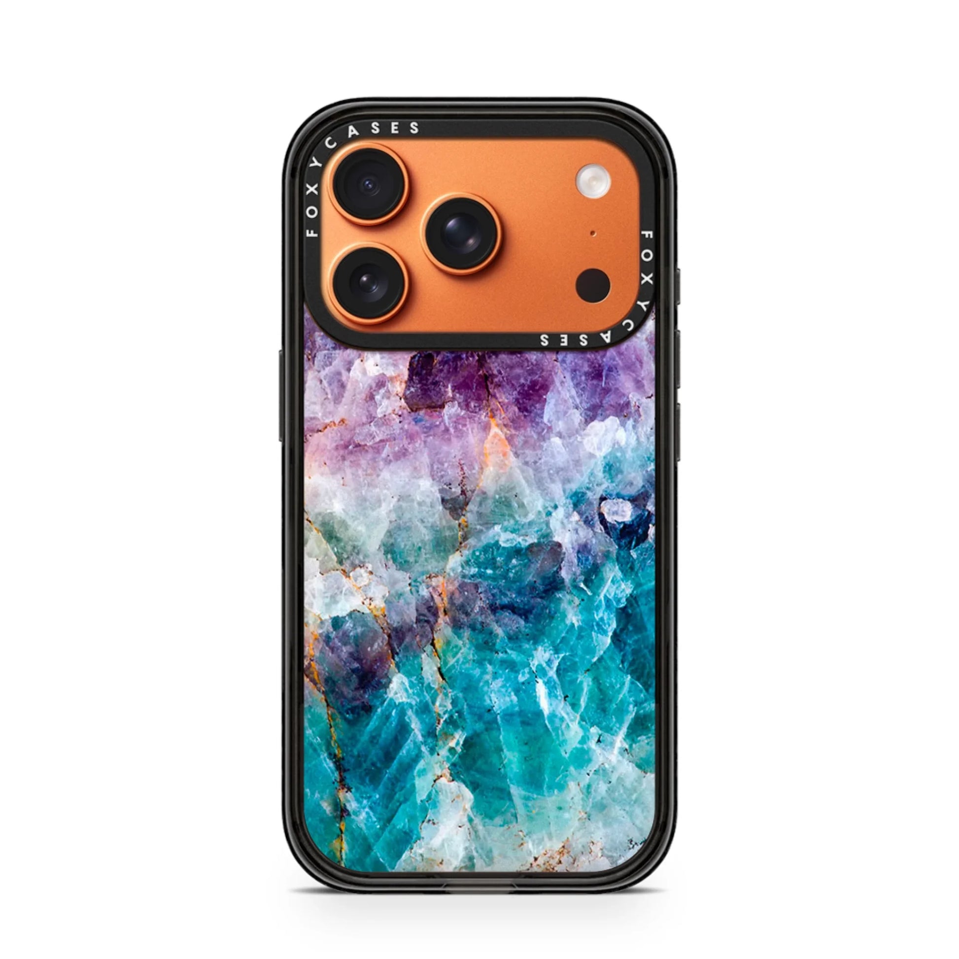 iPhone-17-Pro-Cosmic-Orange