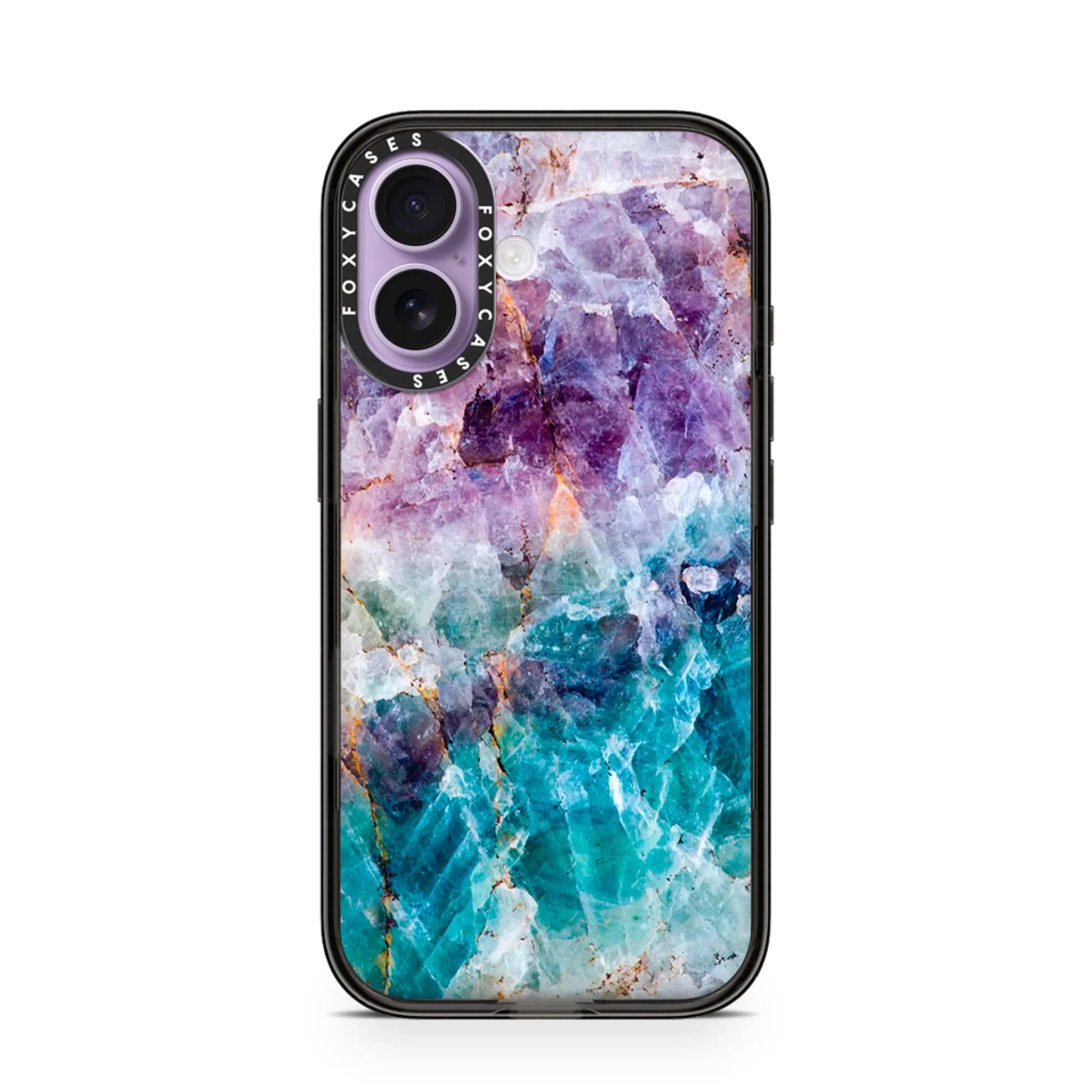 iPhone-17-Lavander