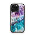 iPhone-16-Pro-Max-Black-Titanium