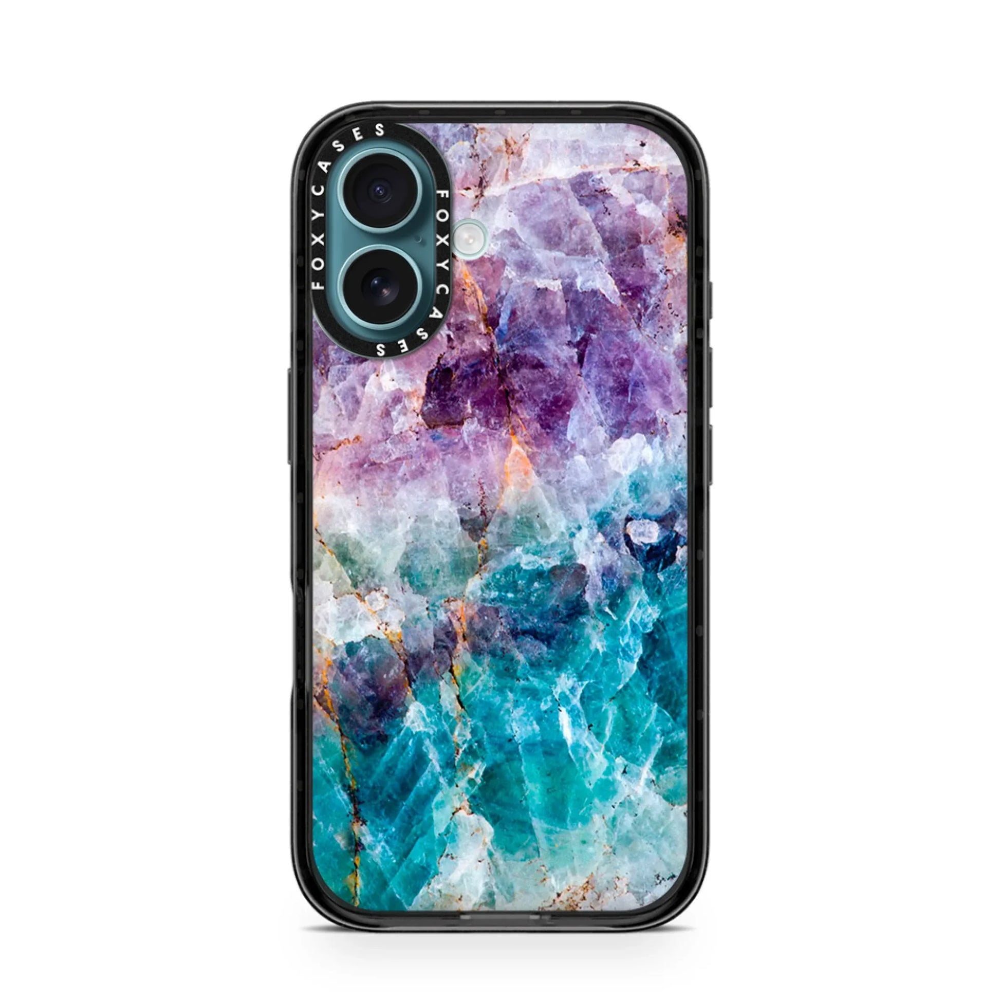 iPhone-16-Teal