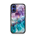 iPhone-16-Ultramarine