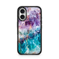 iPhone-16-White