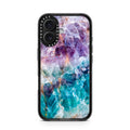 iPhone-16-Black