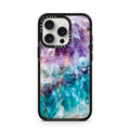 iPhone-15-Pro-White-Titanium