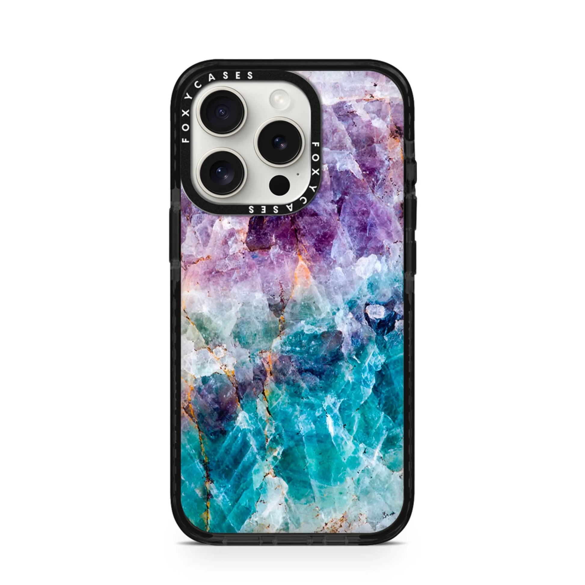 iPhone-15-Pro-White-Titanium