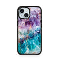 iPhone-15-Blue