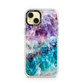 iPhone-15-Plus-Yellow