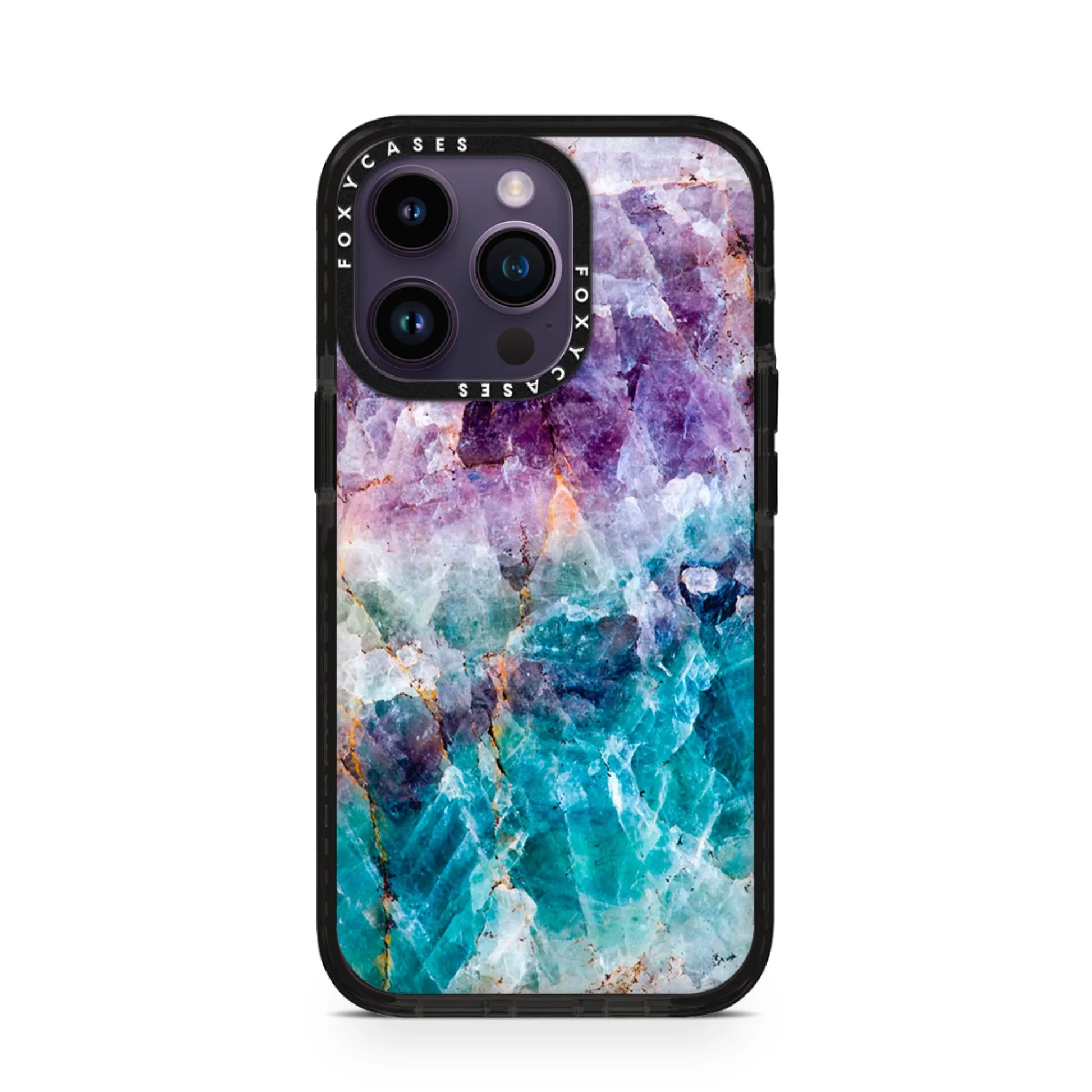 iPhone-14-Pro-Deep-Purple