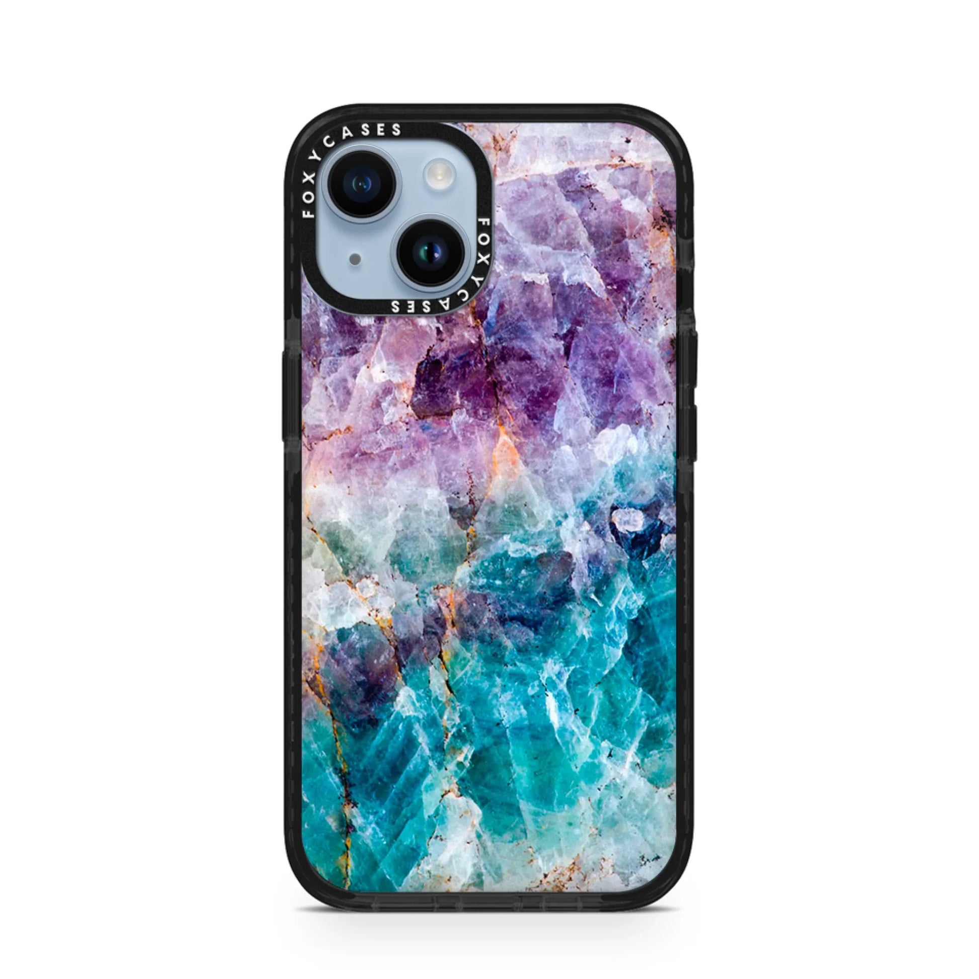 iPhone-14-Blue