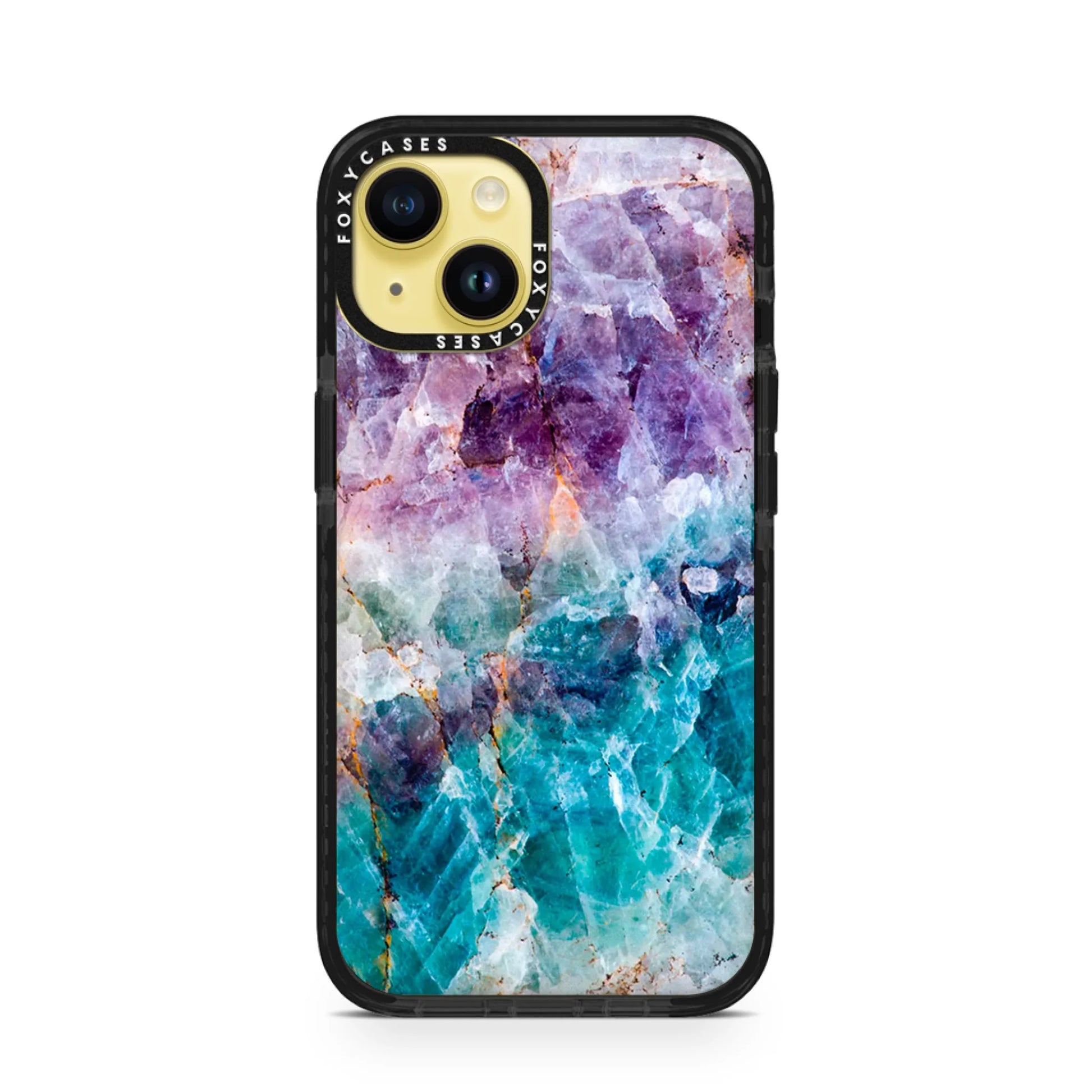 iPhone-14-Yellow