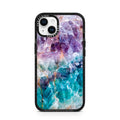 iPhone-14-Plus-Starlight
