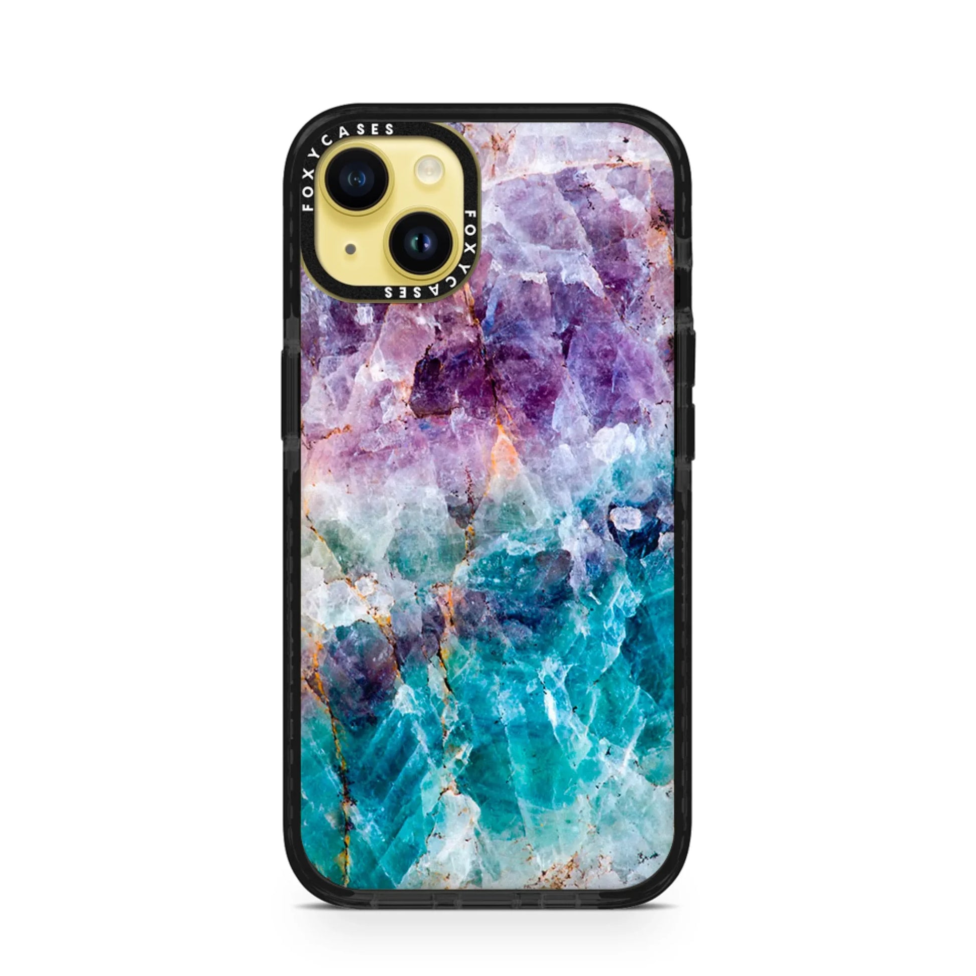 iPhone-14-Plus-Yellow