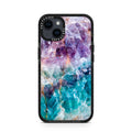 iPhone-14-Plus-Midnight