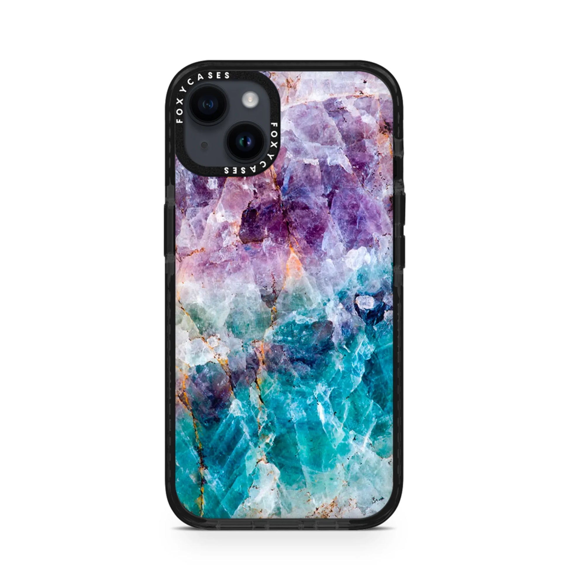 iPhone-14-Plus-Midnight