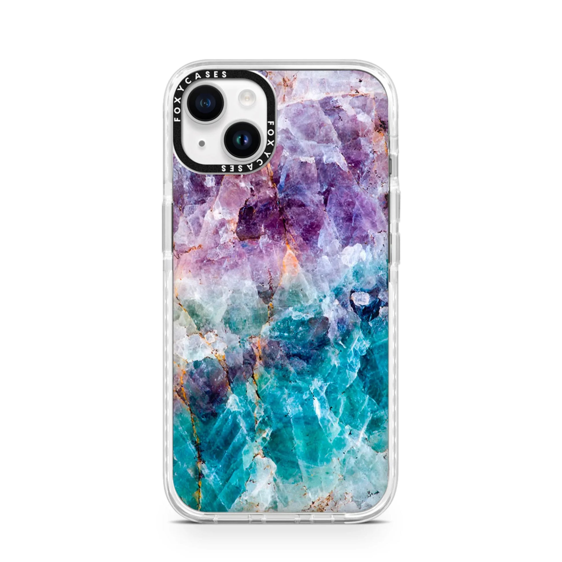 iPhone-14-Plus-Wh-Starlight